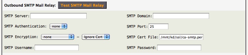 system-config-smtp-relay.jpg