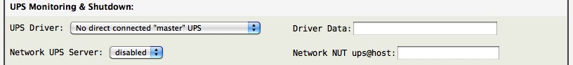 system-config-ups.jpg