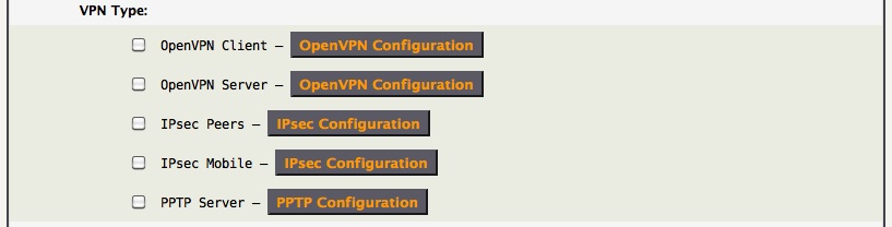 system-config-vpn.jpg