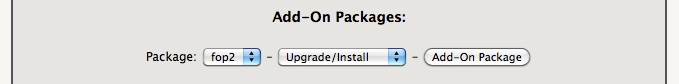 system-tab-fop2-install-pkg.jpg