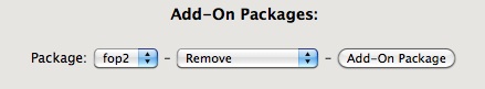system-tab-fop2-remove-pkg.jpg