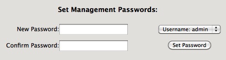 system-tab-password-screen.jpg