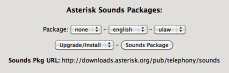 system-tab-sounds-screen.jpg