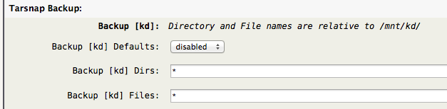 tarsnap-backup-kd-all.png