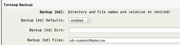 tarsnap-backup-kd-files.png
