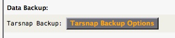 tarsnap-backup-options.jpg