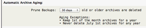 tarsnap-backup-prune.png