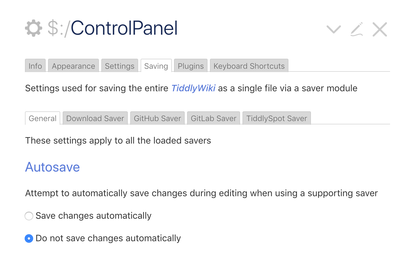 tiddlywiki-general-autosave.png