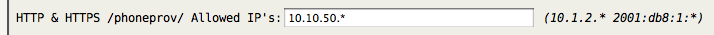 tt_ip_phone_provisioning1.png