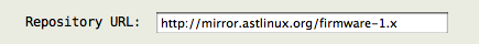 up10-ast14-repo-prefs.png