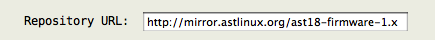 up10-ast18-repo-prefs.png