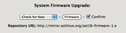 up10-check-firmware.png