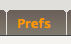 up10-prefs-tab.png