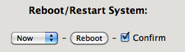 up10-reboot.png