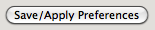 up10-save-prefs.png