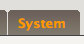 userdoc:up10-system-tab.png