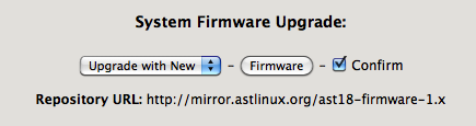 up10-upgrade-firmware.png