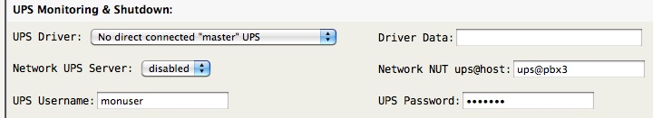 ups-client-config.jpg