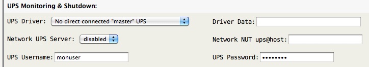 ups-default-config.jpg