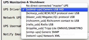 ups-device-menu.jpg