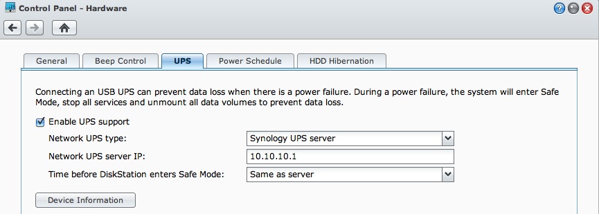ups-diskstation-astlinux.jpg