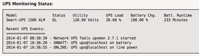 ups-monitoring-status.jpg