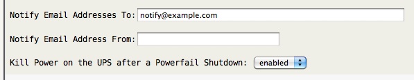 ups-notify-options.jpg