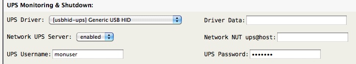 ups-server-config.jpg