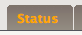 Status Tab