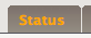 ups-status-tab.png