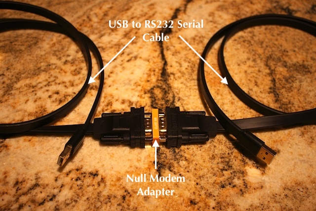usbtty-serial-login.jpg