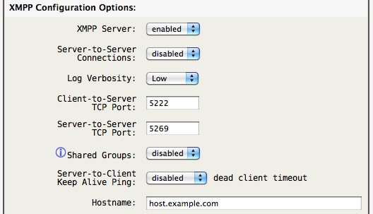 userdoc-xmpp-defaults2.jpg