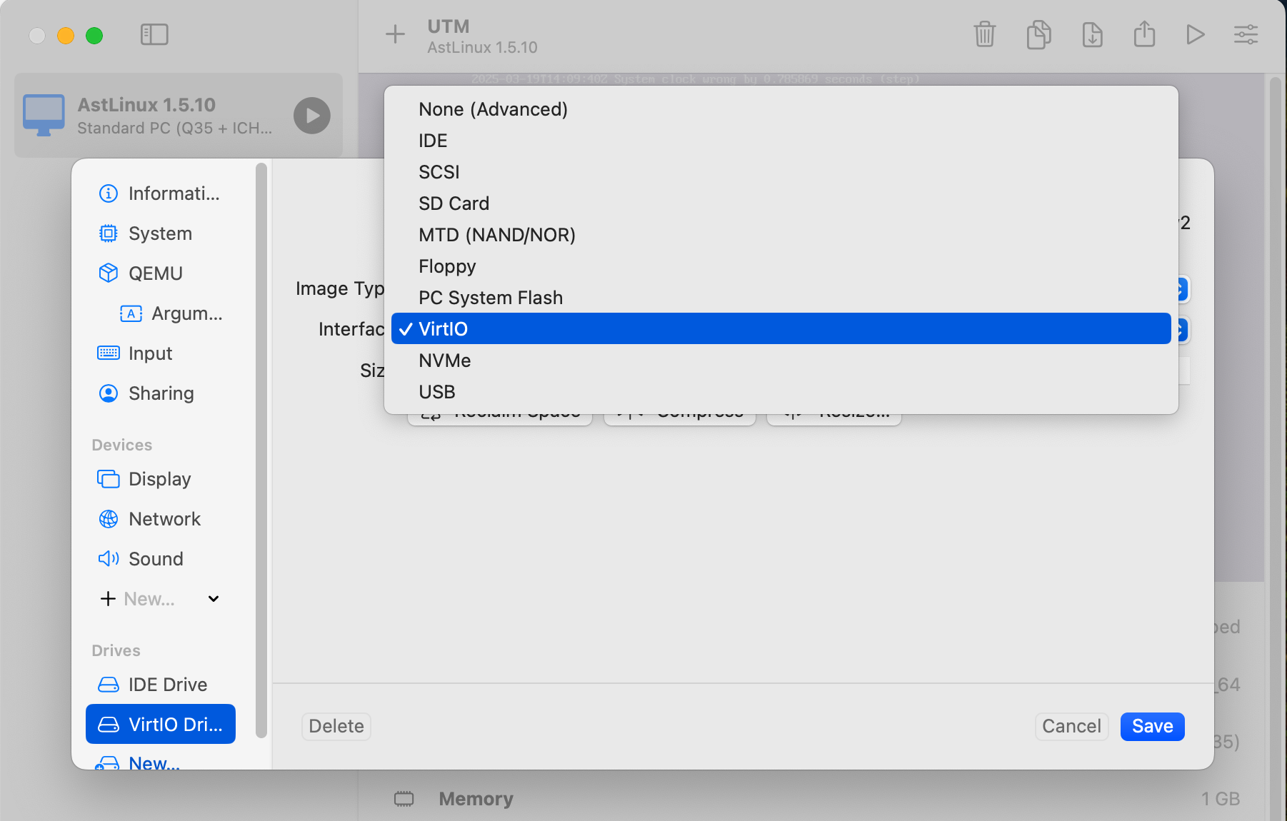 utm-drives.png