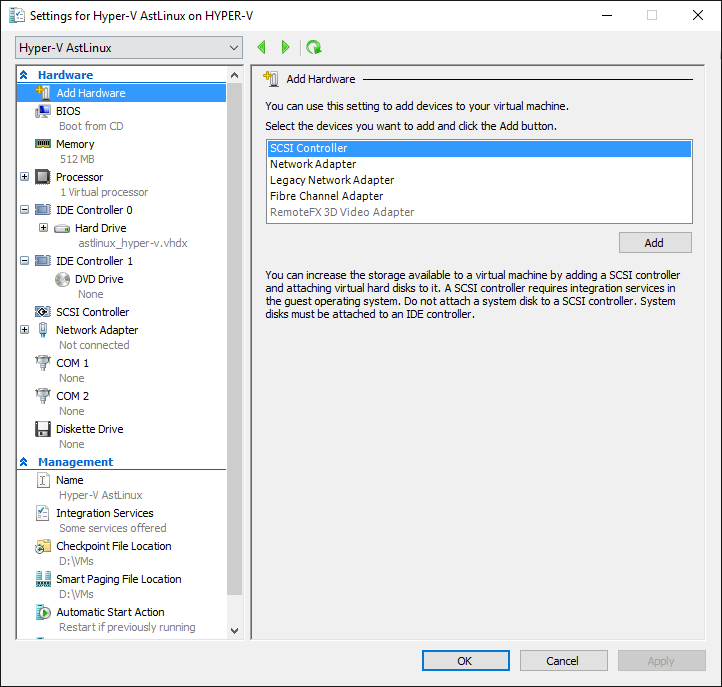 vm_hyperv-1-newvirtualmachine.png