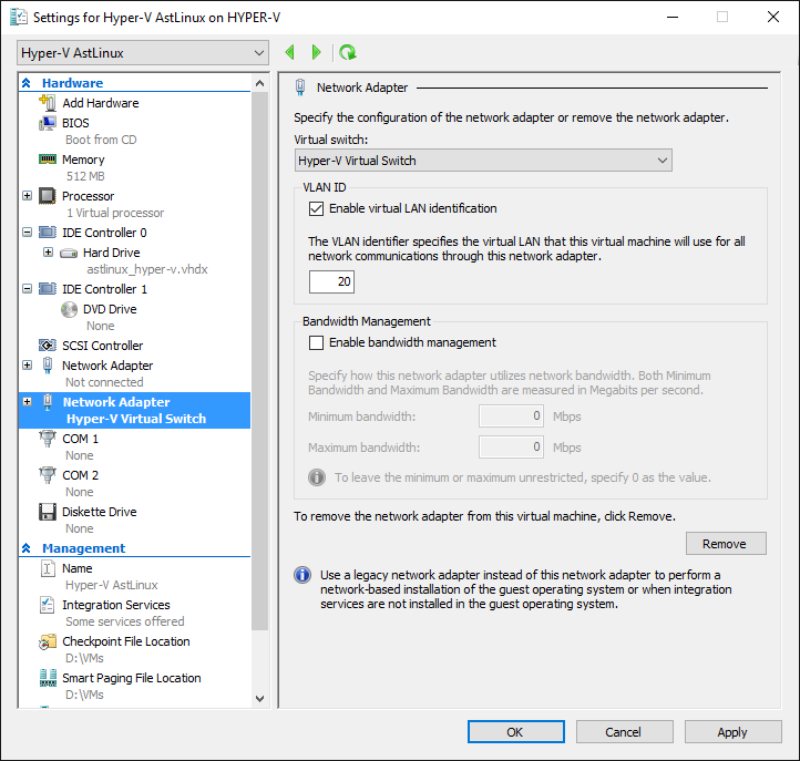 vm_hyperv-2-addnetworkadapter.png