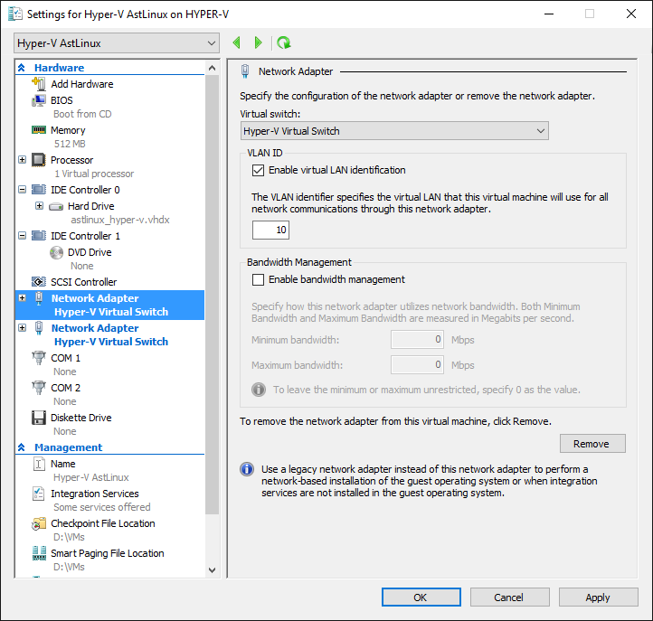 vm_hyperv-3-configureothernetworkadapters.png