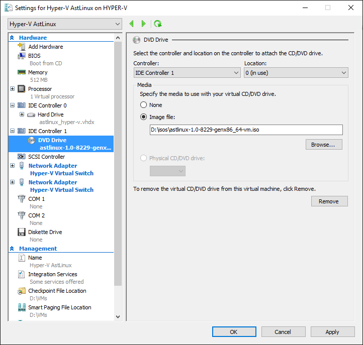 vm_hyperv-4-mountiso.png
