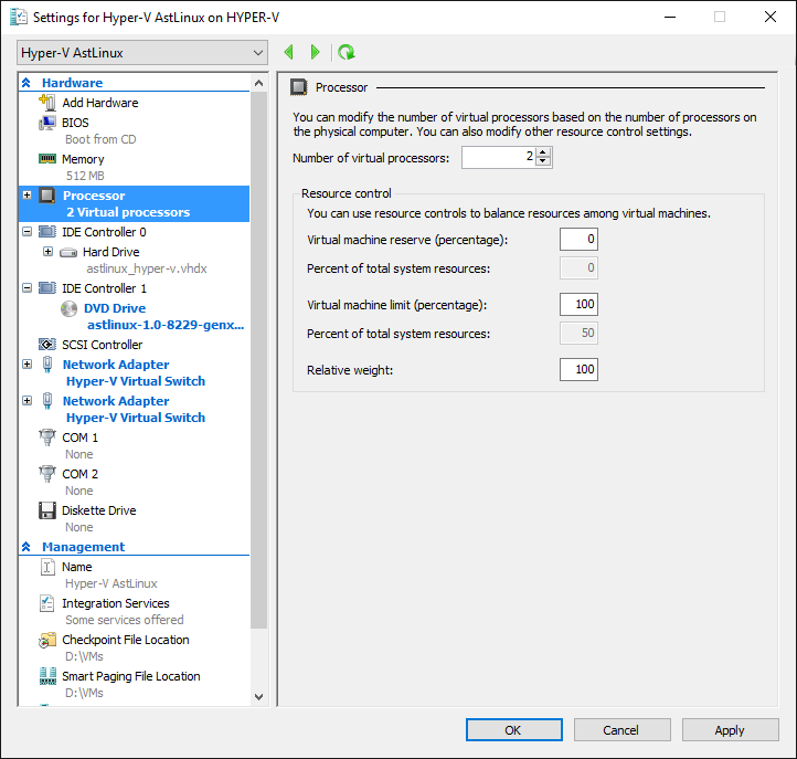 vm_hyperv-5-setrequirednumberofprocessors.png
