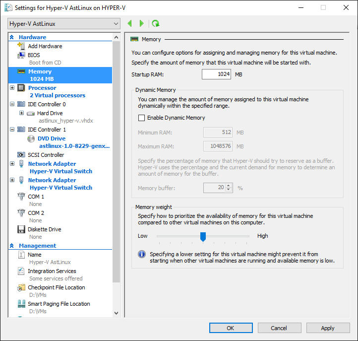 vm_hyperv-6-setrequiredmemory.png