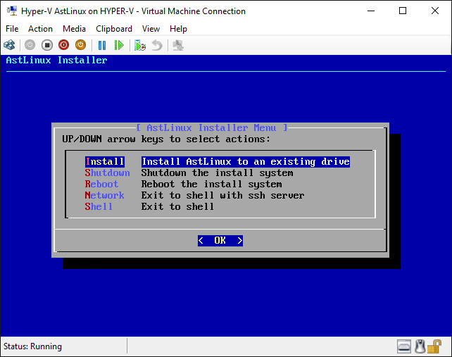 vm_hyperv-7-installastlinux.png