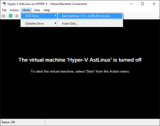 vm_hyperv-8-ejectiso.png