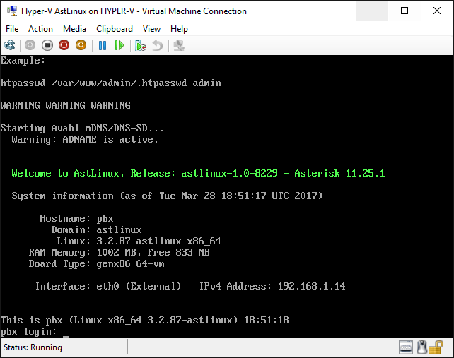 vm_hyperv-9-astlinuxrunning.png