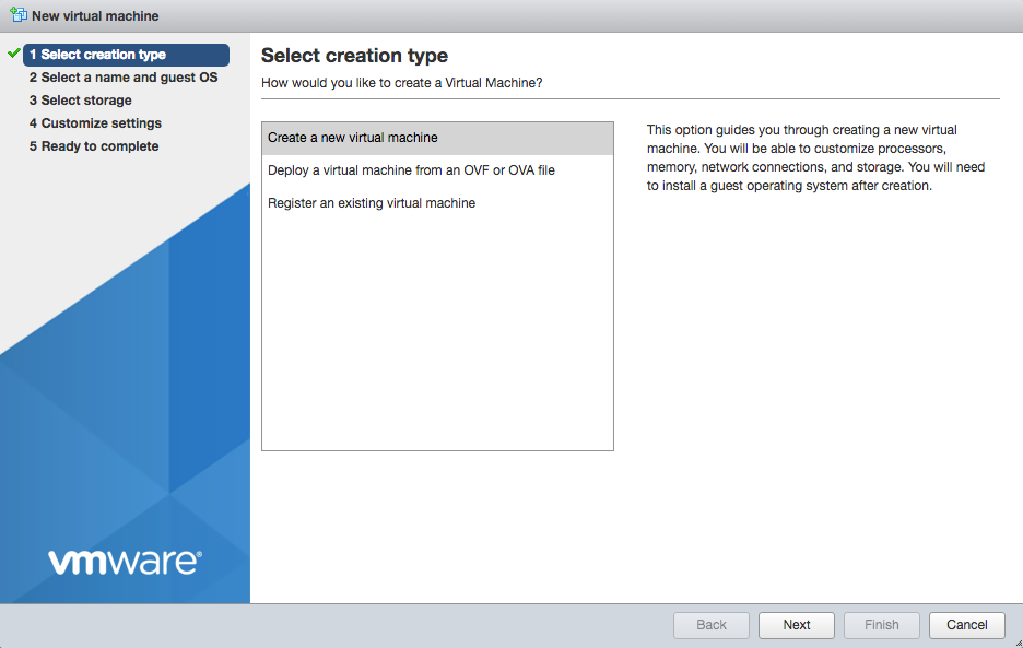 vm_vmware_vsphere-1-vm.png