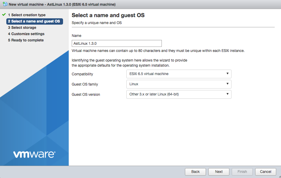 vm_vmware_vsphere-2-vm.png