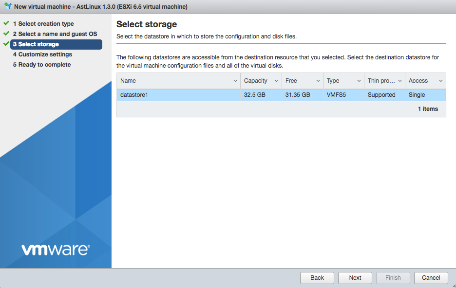 vm_vmware_vsphere-3-vm.png