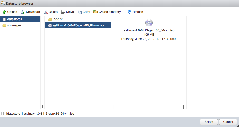 vm_vmware_vsphere-4a-vm.png