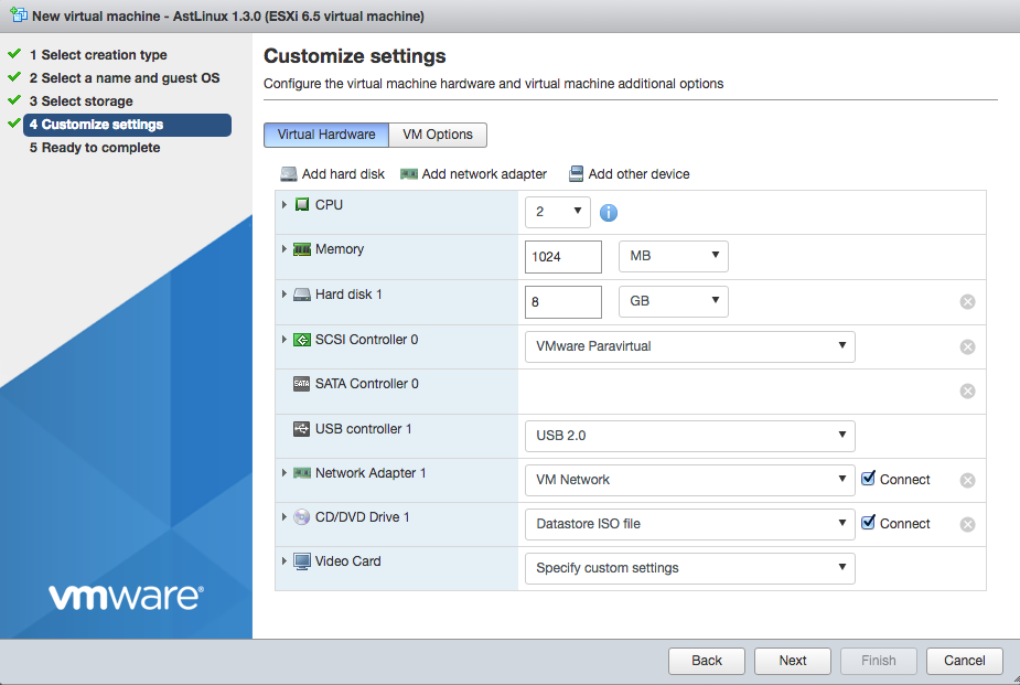 vm_vmware_vsphere-4b-vm.png