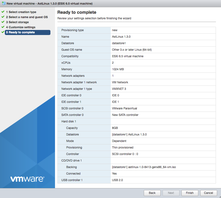 vm_vmware_vsphere-5-vm.png