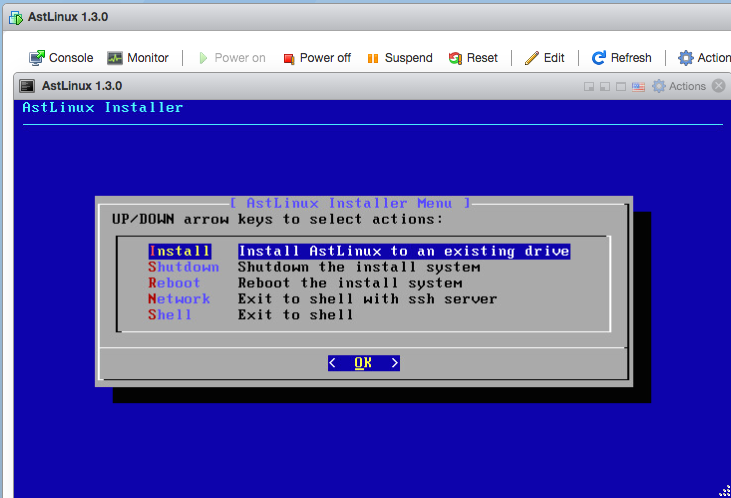 vm_vmware_vsphere-astlinux-installer.png