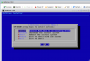 userdoc:vm_vmware_vsphere-astlinux-installer.png